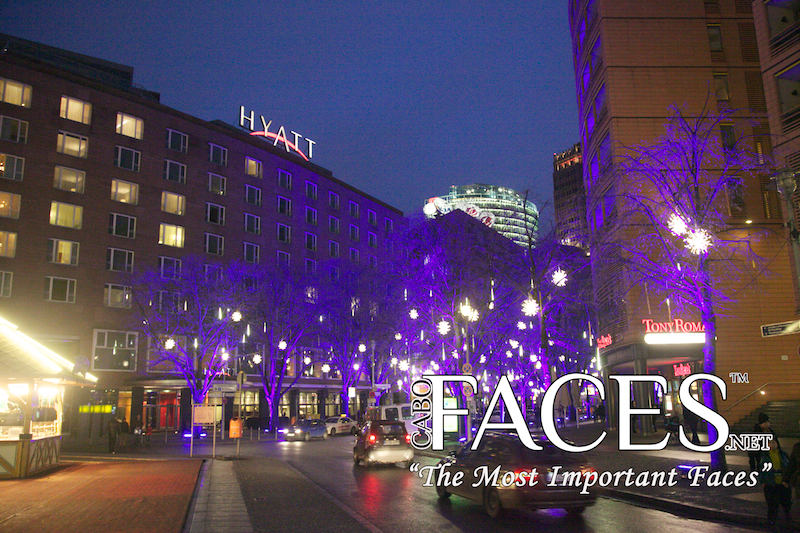 ©www.cabofaces.net Photography